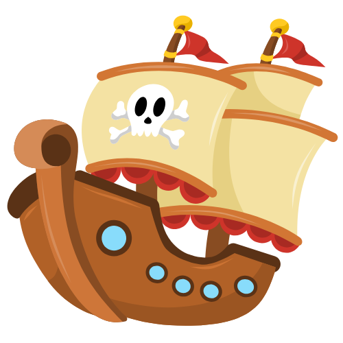 ToonMats.world preview